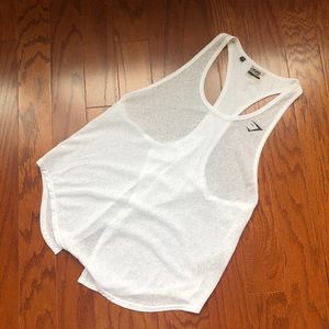 GS Tank Top